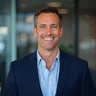 Daniel Hartley — quick withdrawal casino expert